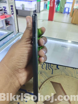 Sony Xperia 5 mark 3